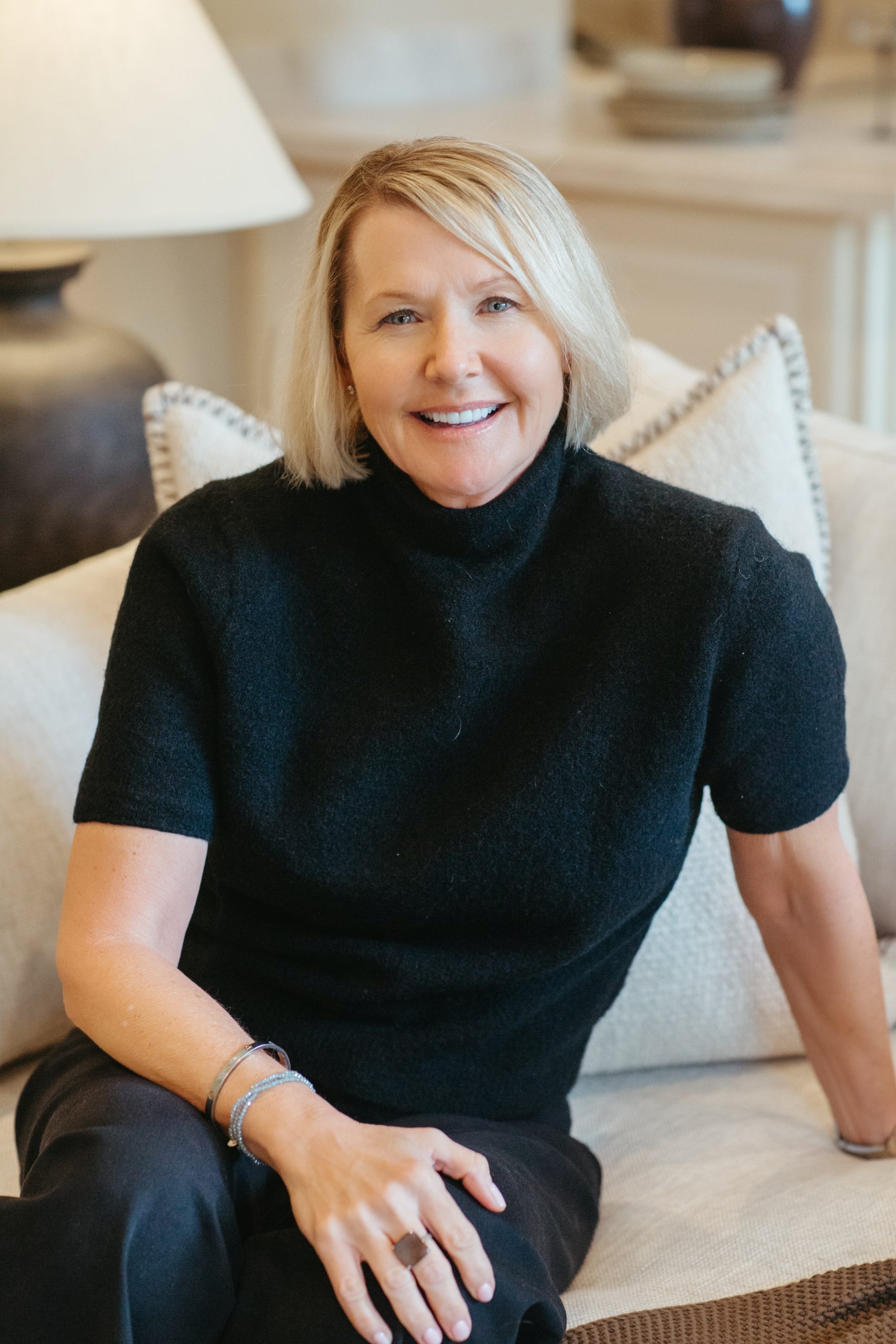 JulieWidergren-headshot-2-2026-resize